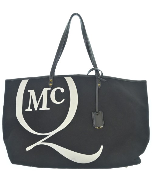 マックキュー(McQ)のMcQ トートバッグ