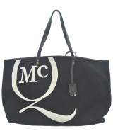McQ トートバッグ