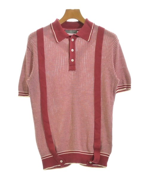 マックキュー(McQ)のMcQ ニット・セーター