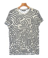 McQ Tシャツ・カットソー