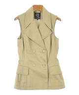 McQ ジャケット（その他）