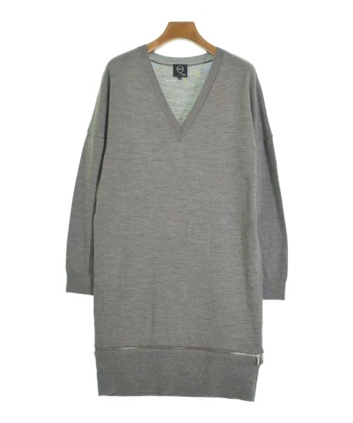 マックキュー(McQ)のMcQ ワンピース