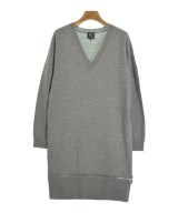 McQ ワンピース