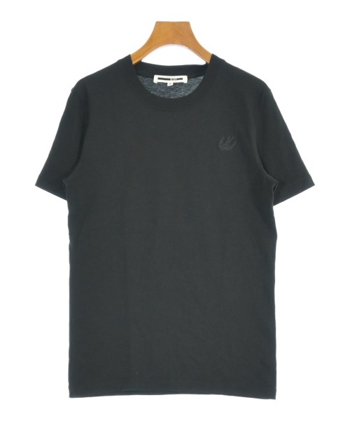 マックキュー(McQ)のMcQ Tシャツ・カットソー