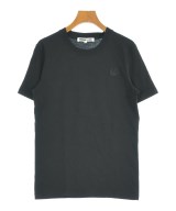 McQ Tシャツ・カットソー