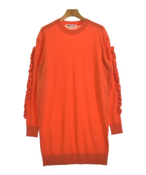マックキュー(McQ)のMcQ ニット・セーター