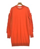 McQ ニット・セーター