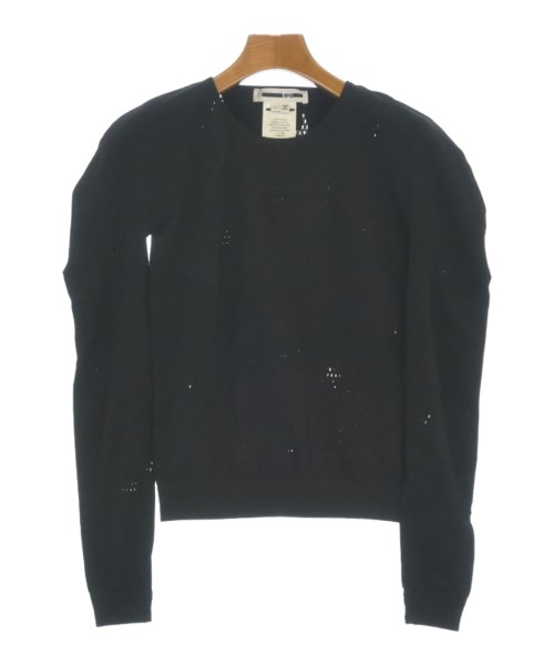 マックキュー(McQ)のMcQ ニット・セーター