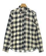 McQ カジュアルシャツ