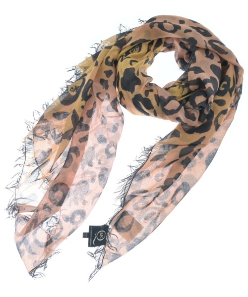 マックキュー(McQ)のMcQ ストール