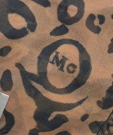 McQ（マックキュー）ストール ベージュ サイズ:- レディース/2200618640560