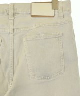 McQ（マックキュー）デニムパンツ グレー サイズ:27(M位) レディース/2200612837065