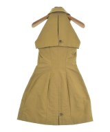 McQ（マックキュー）その他 ベージュ サイズ:-(XS位) レディース/2200628778321