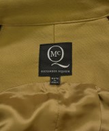 McQ（マックキュー）その他 ベージュ サイズ:-(XS位) レディース/2200628778321