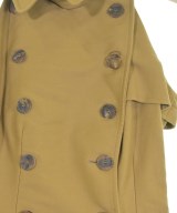 McQ（マックキュー）その他 ベージュ サイズ:-(XS位) レディース/2200628778321