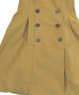 McQ（マックキュー）その他 ベージュ サイズ:-(XS位) レディース/2200628778321