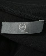 McQ（マックキュー）ニット・セーター 黒 サイズ:M メンズ/2200633505097