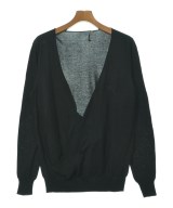 McQ ニット・セーター