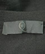 McQ（マックキュー）ニット・セーター グレー サイズ:S メンズ/2200633505103