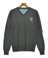 McQ ニット・セーター