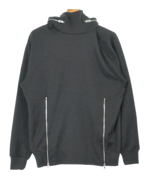 マックキュー(McQ)のMcQ パーカー