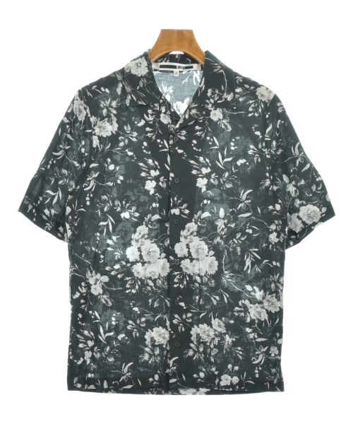 マックキュー(McQ)のMcQ カジュアルシャツ