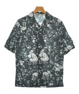 McQ カジュアルシャツ