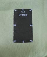 McQ（マックキュー）スウェットパンツ 緑 サイズ:S メンズ/2200617064046