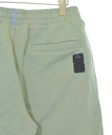 McQ（マックキュー）スウェットパンツ 緑 サイズ:S メンズ/2200617064046
