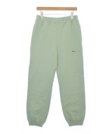 McQ スウェットパンツ