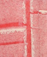 McQ（マックキュー）ニット・セーター 赤 サイズ:XS レディース/2200618122035