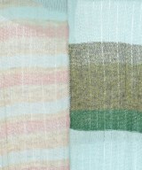 McQ（マックキュー）ニット・セーター 緑 サイズ:S レディース/2200618122042