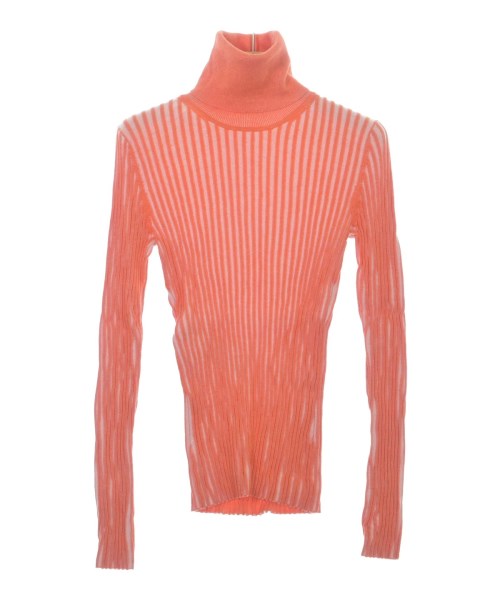 マックキュー(McQ)のMcQ ニット・セーター