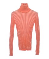 McQ ニット・セーター