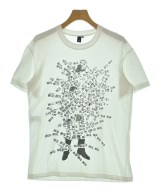 McQ Tシャツ・カットソー