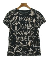 McQ Tシャツ・カットソー