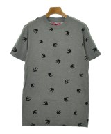 McQ Tシャツ・カットソー
