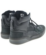 McQ（マックキュー）スニーカー 黒 サイズ:26cm メンズ/2200669212013