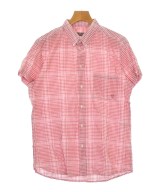 McQ カジュアルシャツ