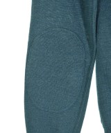 McQ（マックキュー）ニット・セーター 緑 サイズ:M メンズ/2200661739068