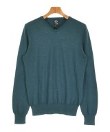 McQ ニット・セーター