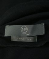 McQ（マックキュー）ワンピース 黒 サイズ:S レディース/2200680475404
