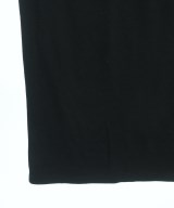 McQ（マックキュー）ワンピース 黒 サイズ:S レディース/2200680475404