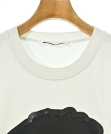McQ（マックキュー）スウェット 白 サイズ:M レディース/2200693616092