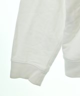 McQ（マックキュー）スウェット 白 サイズ:M レディース/2200693616092
