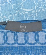 McQ（マックキュー）小物類（その他） 青 サイズ:- メンズ/2200693758709
