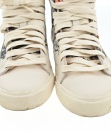 McQ（マックキュー）スニーカー 白 サイズ:23cm レディース/2200696277139