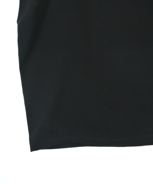 McQ（マックキュー）ブラウス 黒 サイズ:38(S位) レディース/2200651705035