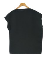 McQ（マックキュー）ブラウス 黒 サイズ:38(S位) レディース/2200651705035