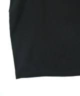 McQ（マックキュー）ブラウス 黒 サイズ:38(S位) レディース/2200651705035